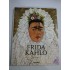    FRIDA KAHLO 1907-1954 - ALBUM - ANDREA KETTENMANN 